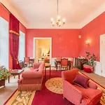 אתר נופש Manor & Kernu