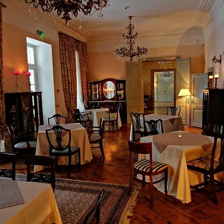 Ośrodek wypoczynkowy Manor & 5*