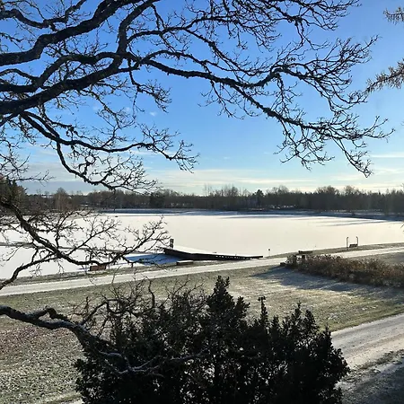 Manor & אתר נופש 5*