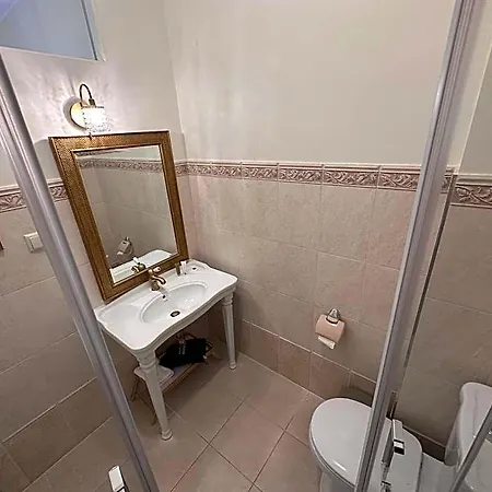 Resort Manor & 5*