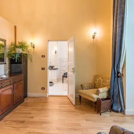 Manor & אתר נופש Kernu