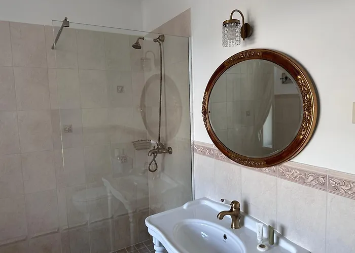 Manor & リゾート Kernu