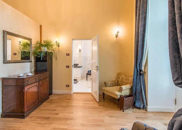 Manor & リゾート Kernu