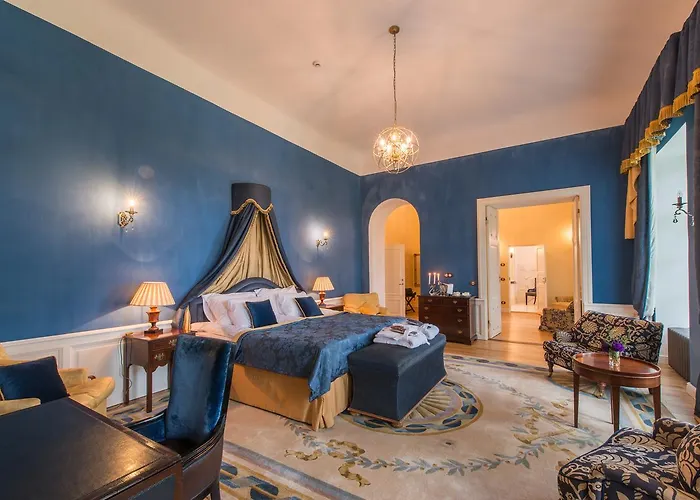 Manor & リゾート Kernu